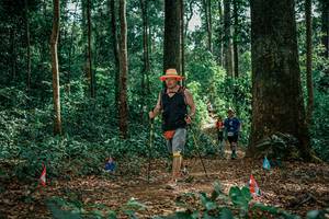 BIB: 
                            <button type="button" onclick="openModal(26135379)" class="btn btn-primary btn-sm float-right btn-popup" data-toggle="modal" data-target=".modal-high-quality">
                        <i class="fas fa-shopping-cart"></i> Add to Cart
                    </button>
                                            <button type="button" onclick="isThisMe(26135379, true)" class="btn btn-success btn-sm float-right btn-popup btn-isme hidden" data-toggle="tooltip" data-placement="bottom" title="นี่คือรูปของคุณใช่ไหม คลิกที่นี่เพื่อเอาเข้าอัลบั้ม">
                        <i class="fas fa-plus"></i> Add to album
                    </button>
                    <button type="button" onclick="isThisMe(26135379, false)" class="btn btn-warning btn-sm float-right btn-popup btn-isnotme hidden">
                        <i class="fas fa-ban"></i> Remove from album
                    </button>